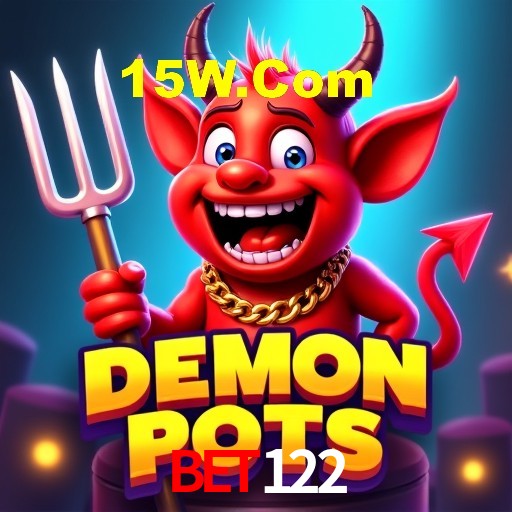 Desvendando o Mundo dos Jogos Virtuais na Bet122