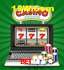 A Emoção da Loteria na Bet122: Uma Chance de Mudança de Vida
