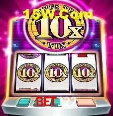 Desvendando o Mundo dos Jogos Virtuais na Bet122