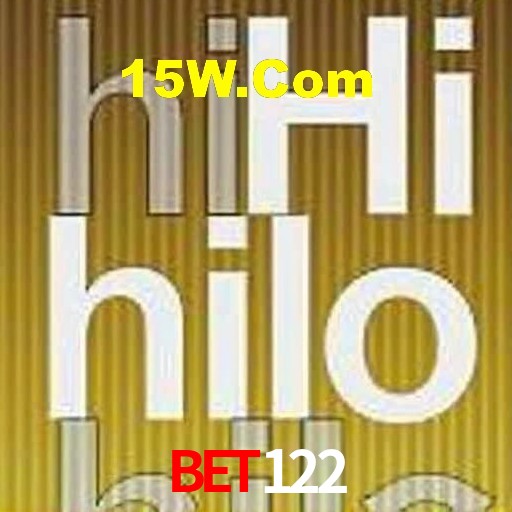 A Revolução dos Aplicativos de Jogos no Bet122