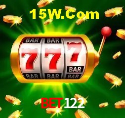A Revolução dos Aplicativos de Jogos no Bet122